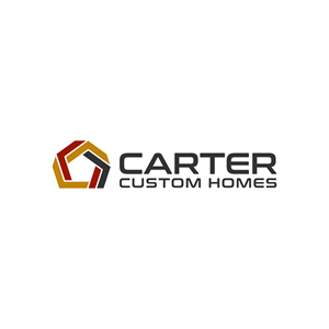 Logo Design by ThiaRoz for this project | Design: #37531056