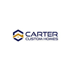 Logo Design by ThiaRoz for this project | Design: #37531057