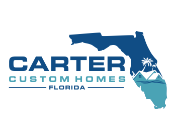 Logo Design by creativea for this project | Design #37527596