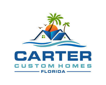 Logo Design by creativea for this project | Design #37527597