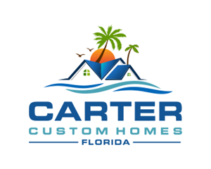Logo Design by creativea for this project | Design: #37527597