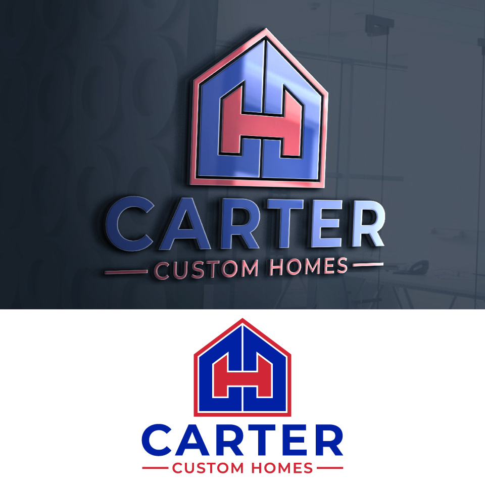 Logo Design by _enma for this project | Design #37526841