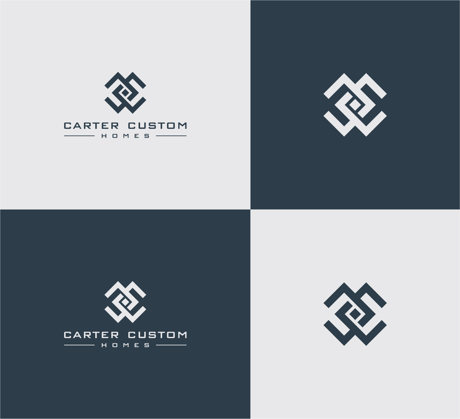 Logo Design by Sibyle for this project | Design #37510290