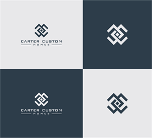 Logo Design by Sibyle for this project | Design: #37510290
