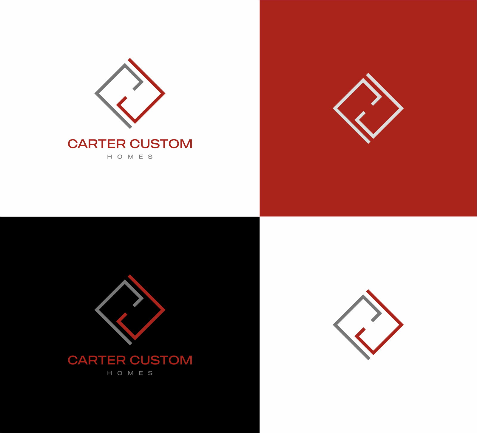 Logo Design by Sibyle for this project | Design #37510431