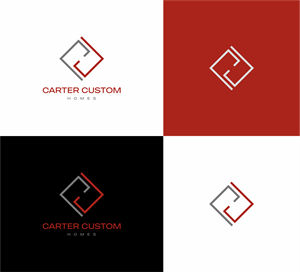 Logo Design by Sibyle for this project | Design: #37510431