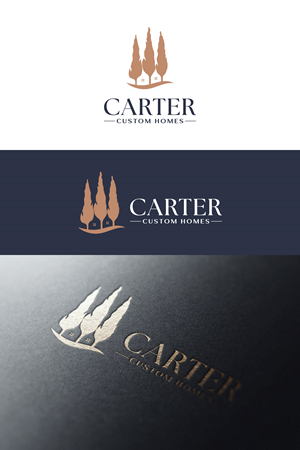 Logo Design by oxkenzie for this project | Design: #37527267