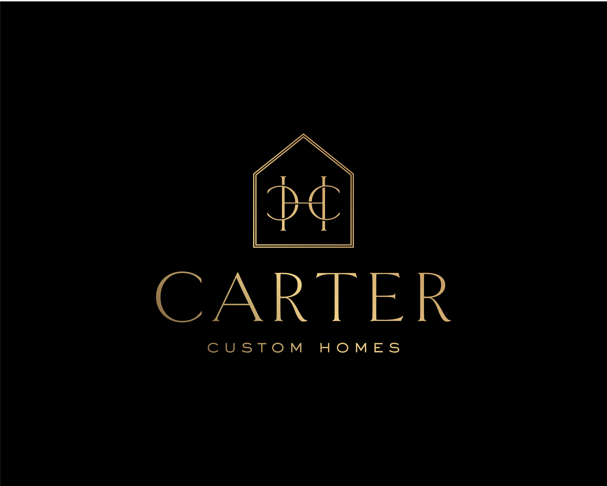 Logo Design by AlexMorisseau for this project | Design #37517917