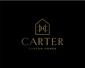 Logo Design by AlexMorisseau for this project | Design: #37517917