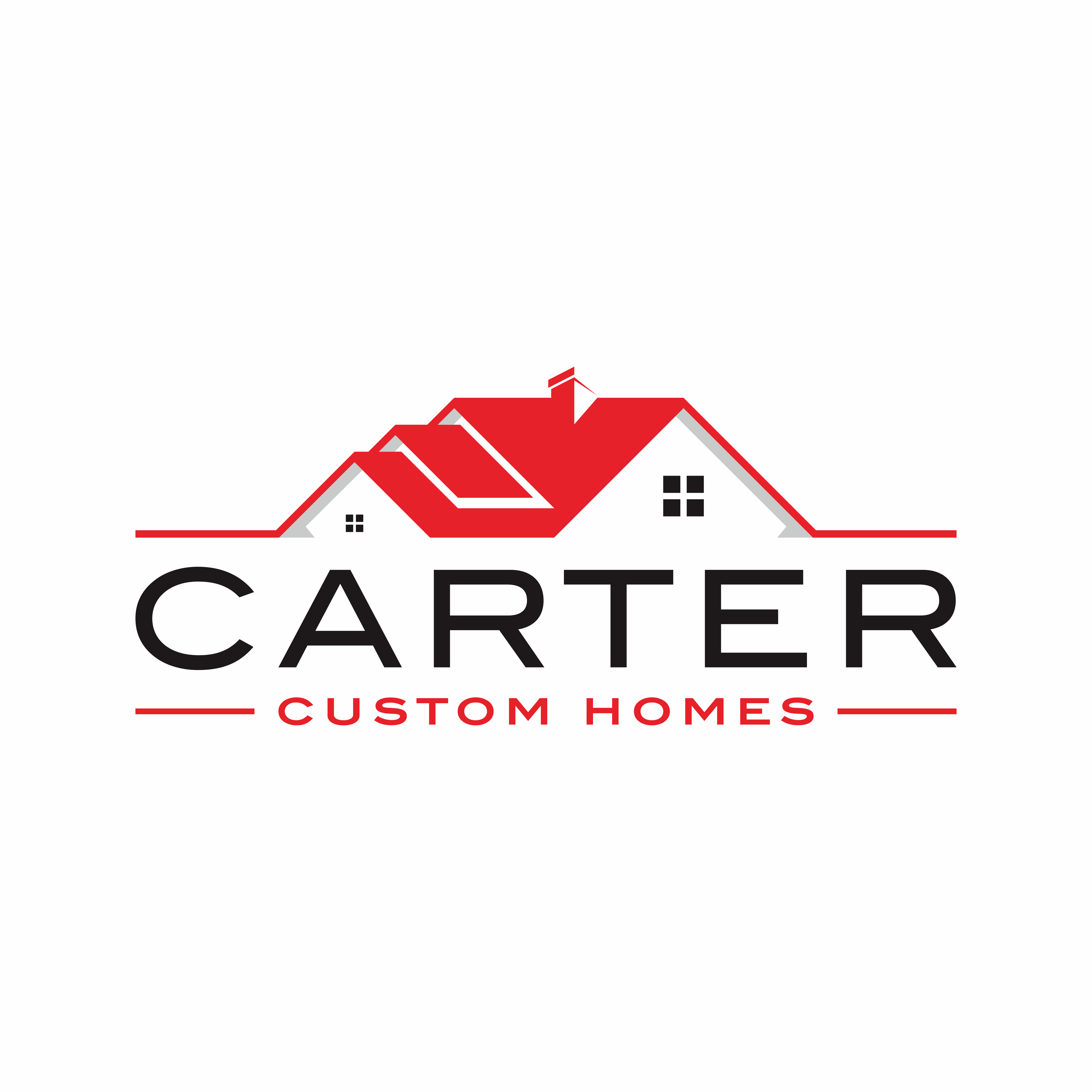 Logo Design by amrino_east for this project | Design #37515284