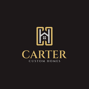 Logo Design by amrino_east for this project | Design: #37515337