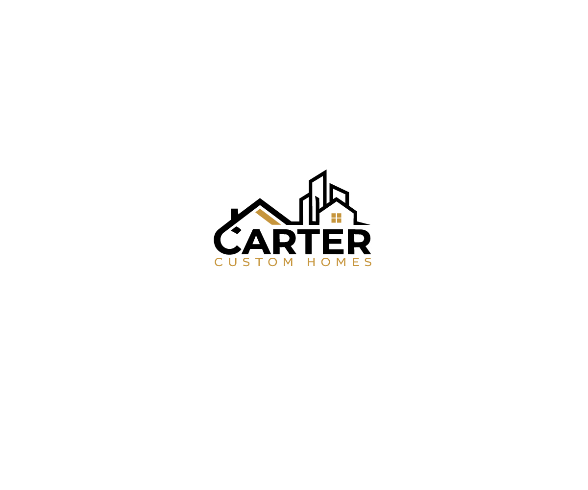 Logo Design by Mystrix for this project | Design #37512860