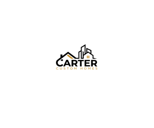 Logo Design by Mystrix for this project | Design: #37512860