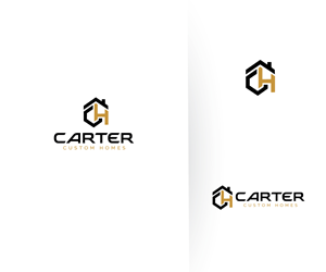 Logo Design by Mystrix for this project | Design: #37512861