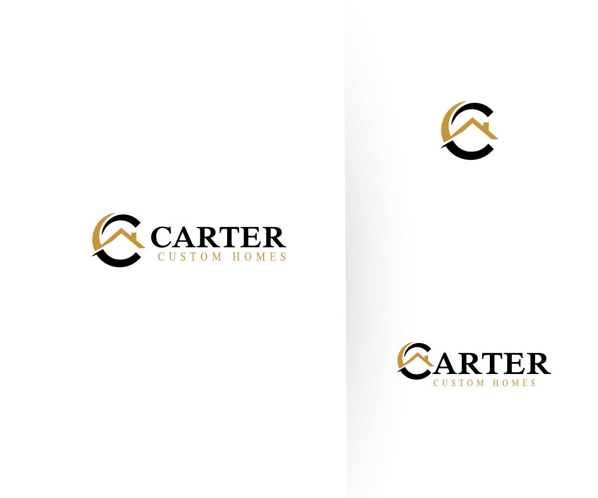 Logo Design by Mystrix for this project | Design #37512862