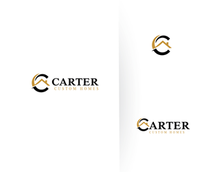 Logo Design by Mystrix for this project | Design: #37512862