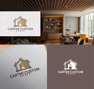 Logo Design by 4tech services for this project | Design: #37514719