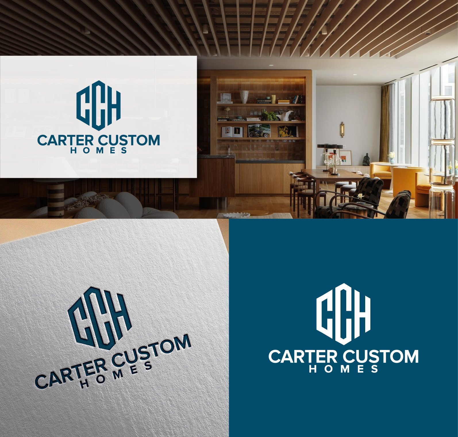 Logo Design by 4tech services for this project | Design #37515283