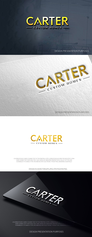 Logo Design by zebronicgraphic for this project | Design: #37511648