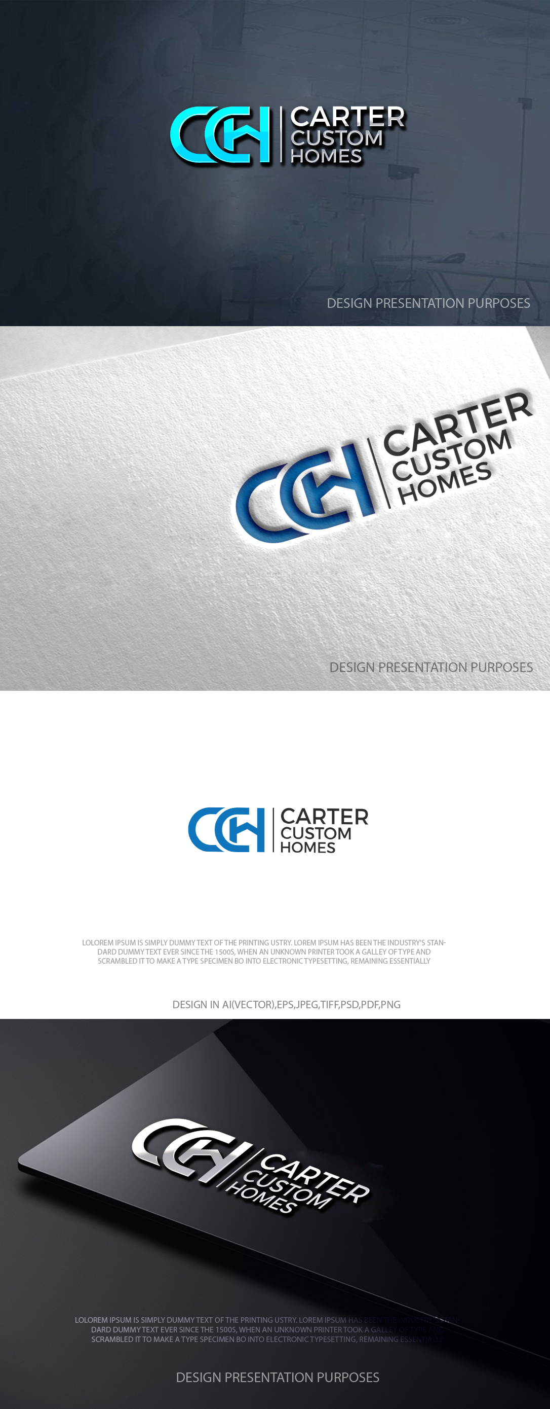 Logo Design by zebronicgraphic for this project | Design #37511649