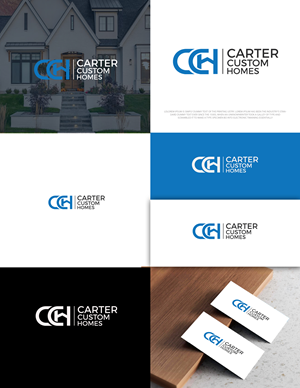 Logo Design by zebronicgraphic for this project | Design: #37511650