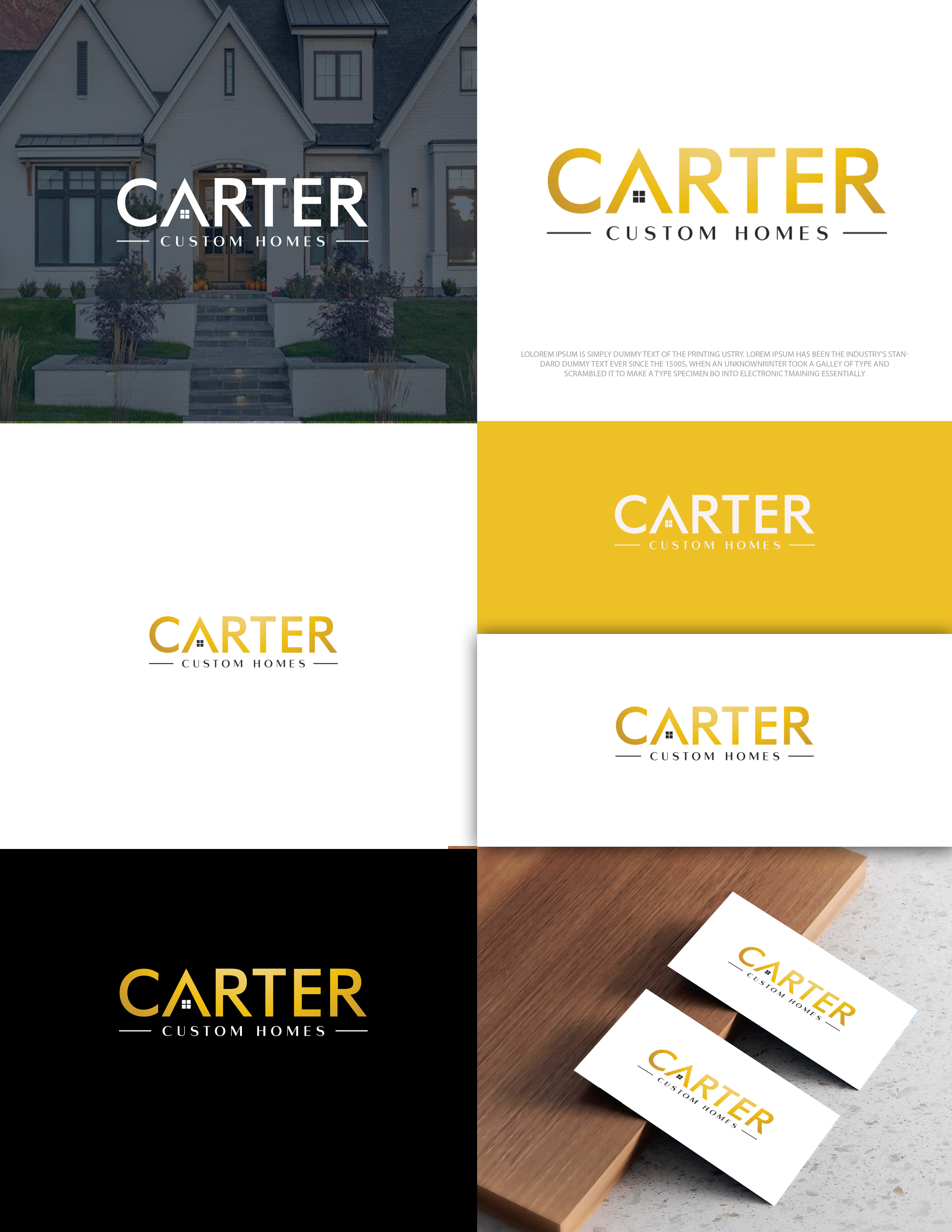 Logo Design by zebronicgraphic for this project | Design #37511651