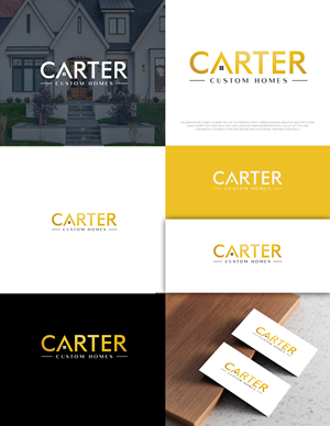 Logo Design by zebronicgraphic for this project | Design: #37511651