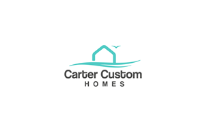Logo Design by Stelery for this project | Design: #37523037