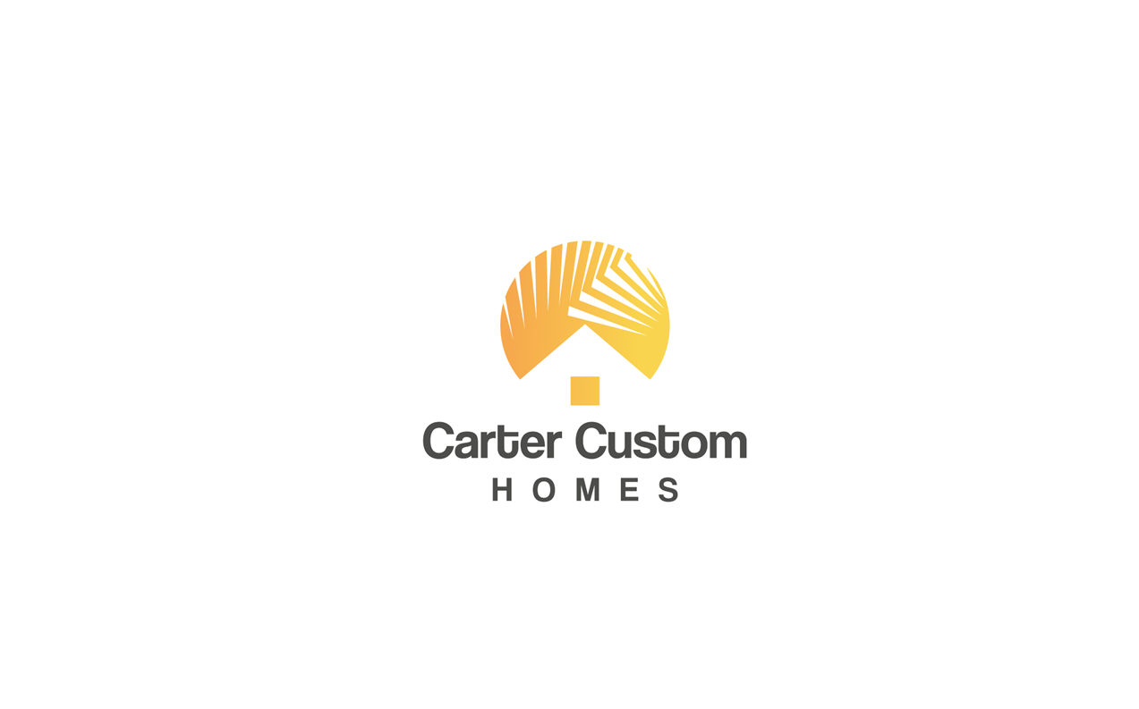 Logo Design by Stelery for this project | Design #37523039