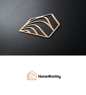 Logo Design by Stelery for this project | Design: #37523045