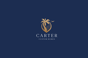 Logo Design by Stelery for this project | Design: #37523058