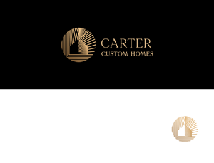 Logo Design by Stelery for this project | Design: #37523060