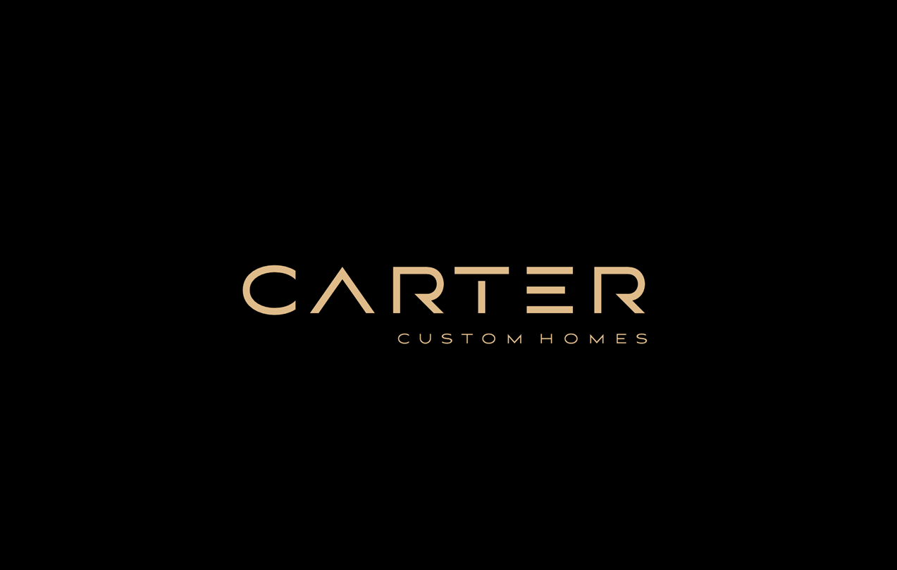 Logo Design by Stelery for this project | Design #37523077