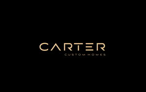 Logo Design by Stelery for this project | Design: #37523077
