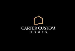 Logo Design by Stelery for this project | Design: #37528394