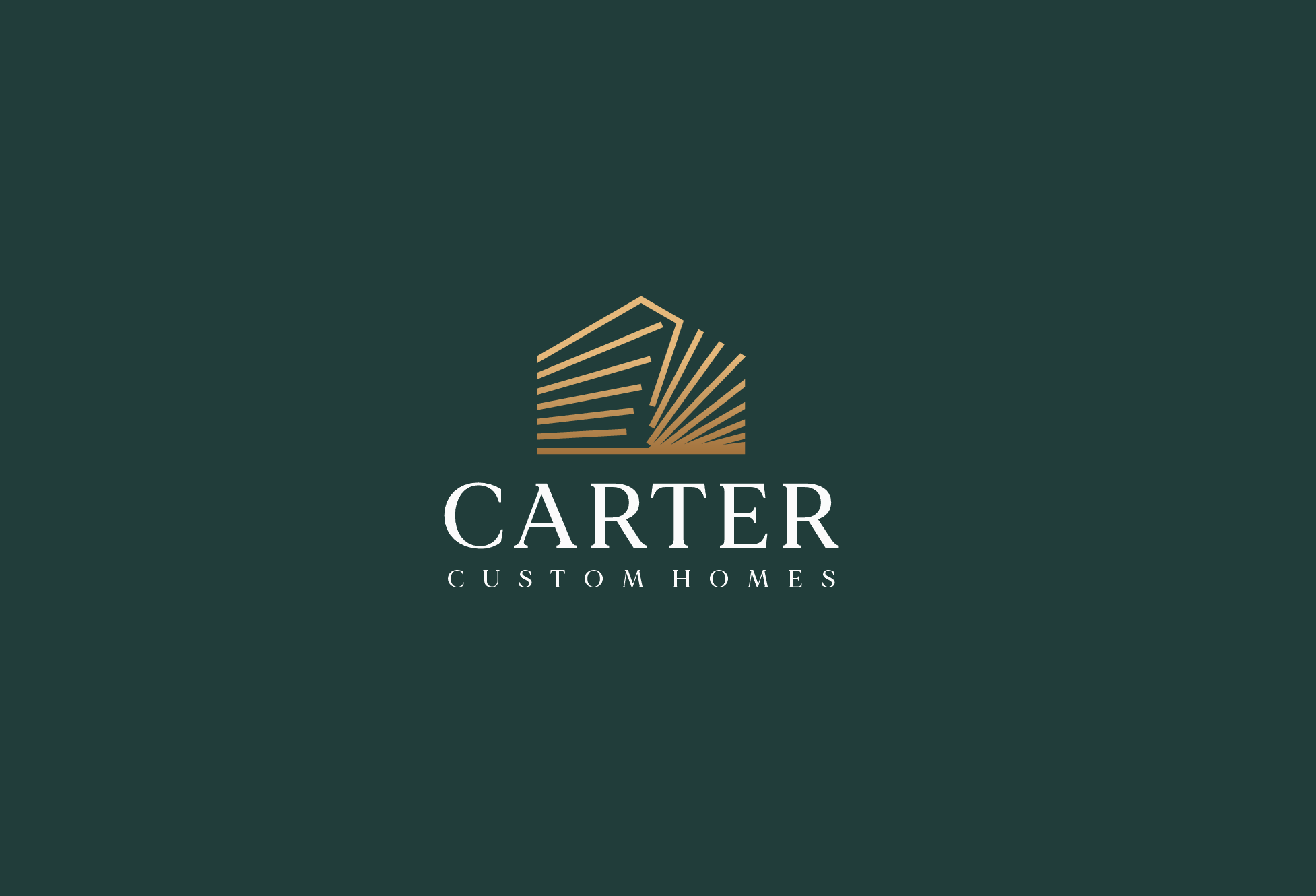 Logo Design by Stelery for this project | Design #37528443