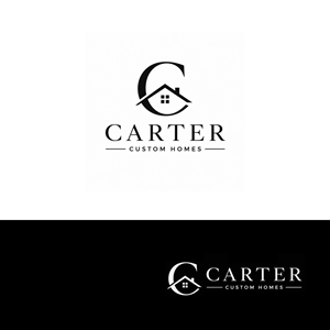 Logo Design by AL-BARAKAH for this project | Design: #37511136
