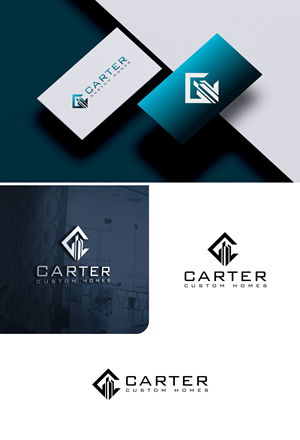 Logo Design by AL-BARAKAH for this project | Design: #37511254