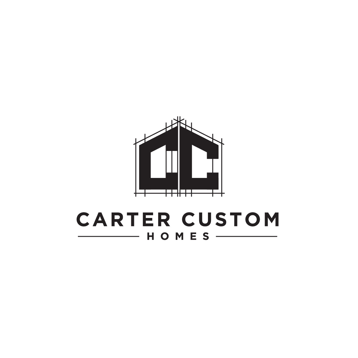 Logo Design by Prodesign81 for this project | Design #37510248