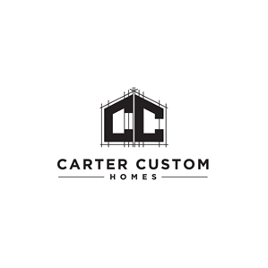 Logo-Design von Prodesign81 für dieses Projekt | Design #37510248