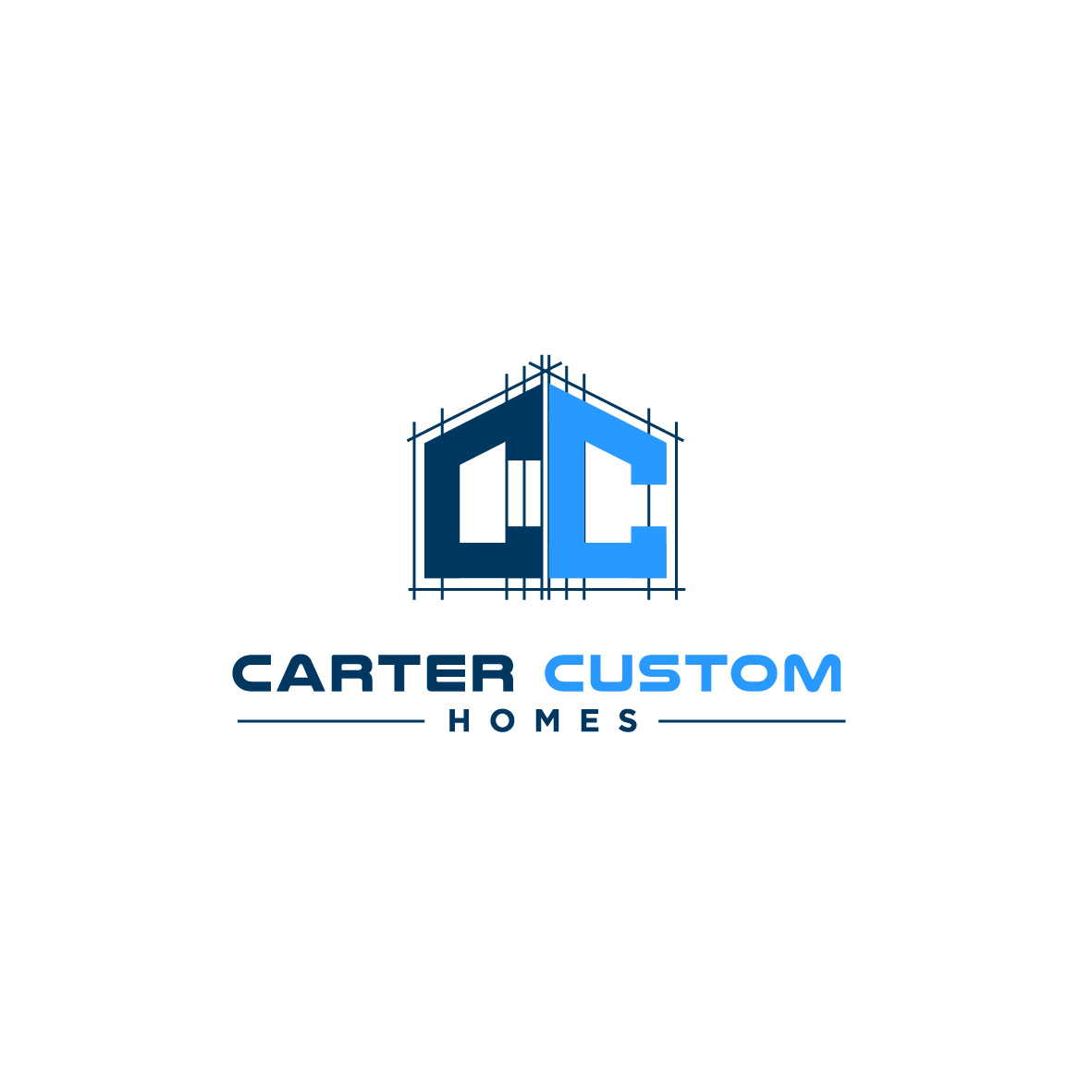 Logo Design by Prodesign81 for this project | Design #37510249
