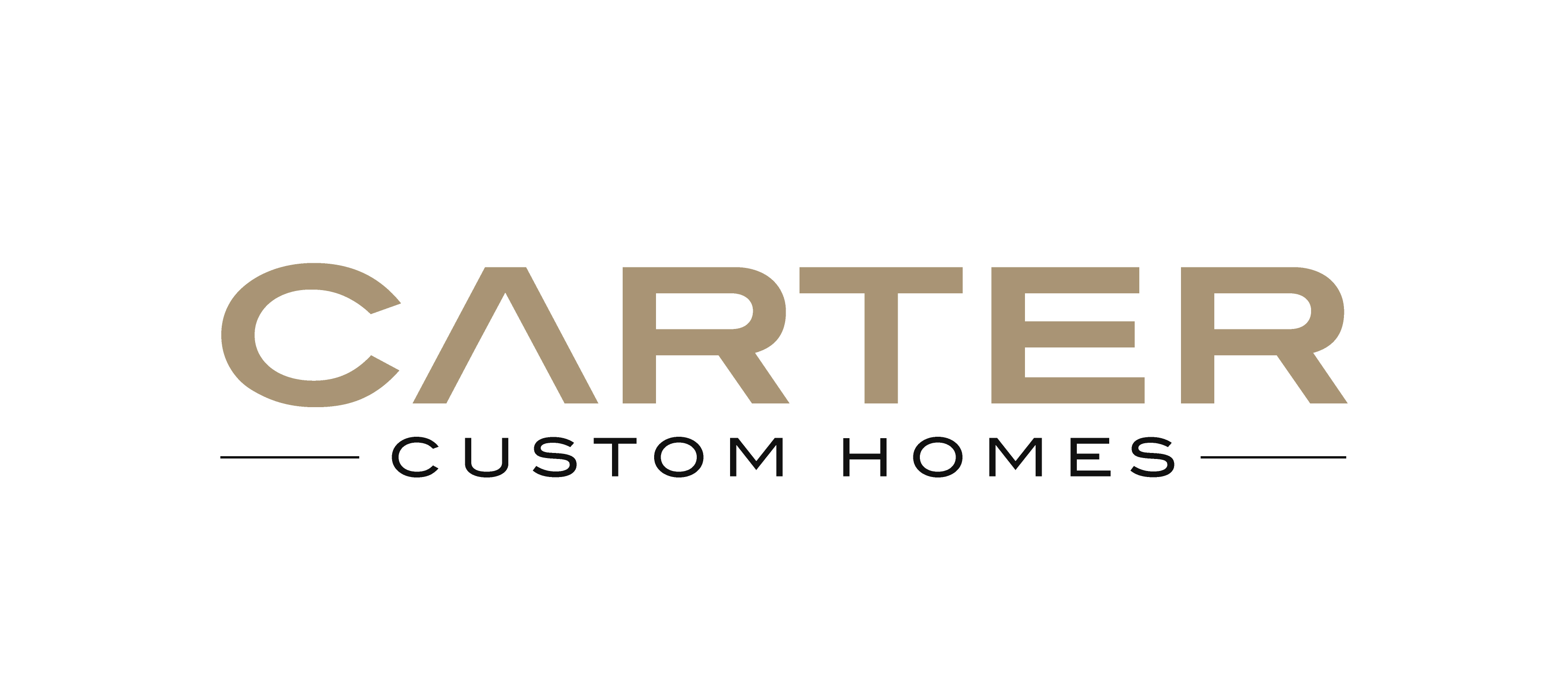 Logo Design by Paras Bali for this project | Design #37535634