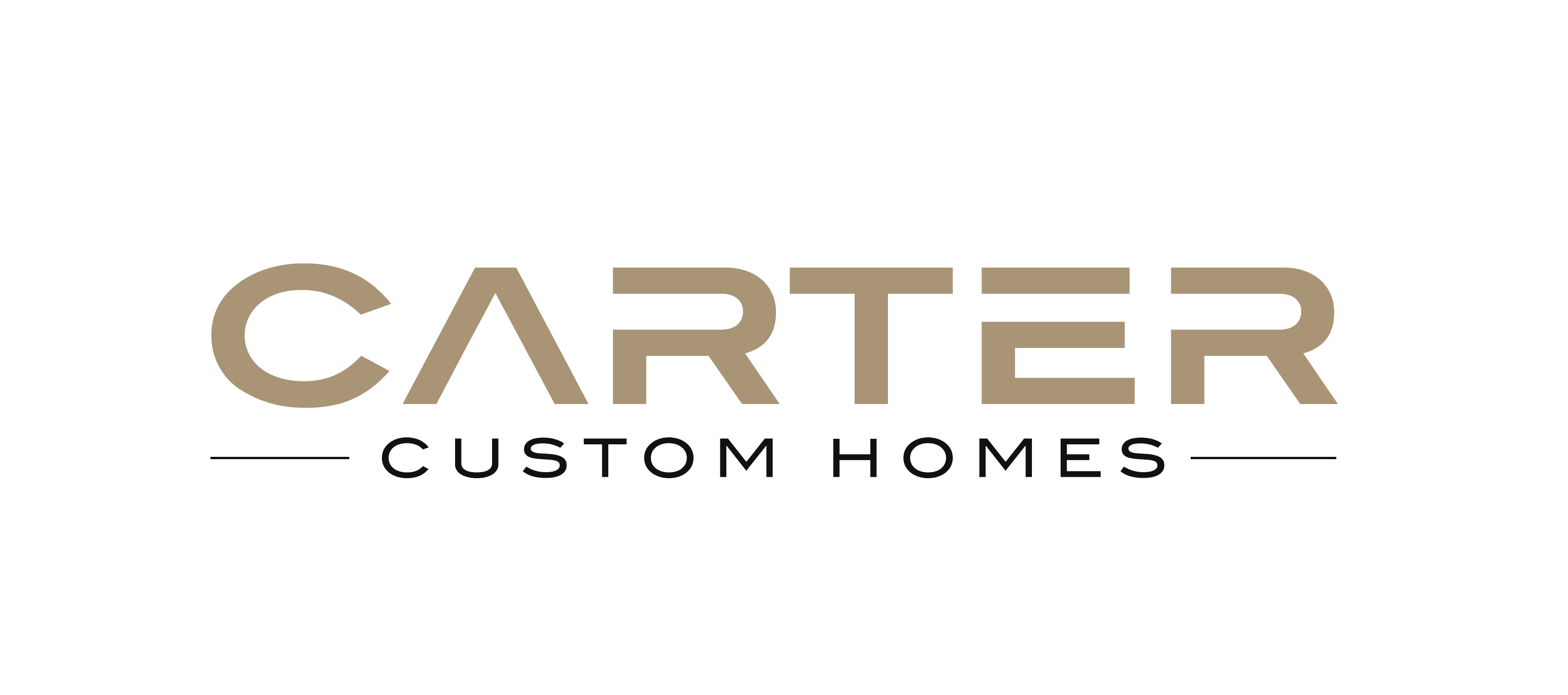 Logo Design by Paras Bali for this project | Design #37535636