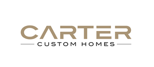 Logo Design by Paras Bali for this project | Design: #37535636