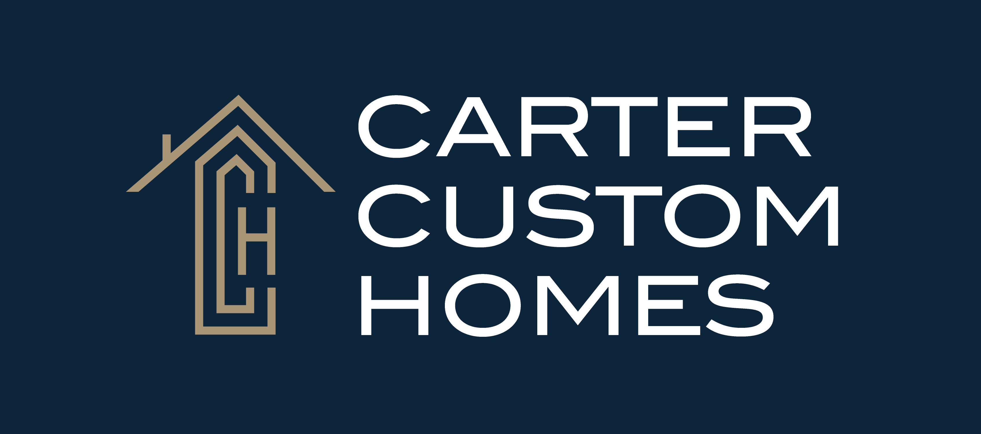 Logo Design by Paras Bali for this project | Design #37537639