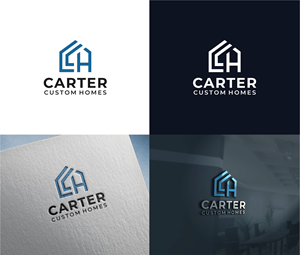 Logo Design by Joenet Jayawarna for this project | Design: #37525887