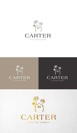Logo Design by Cactus Designs for this project | Design: #37513078