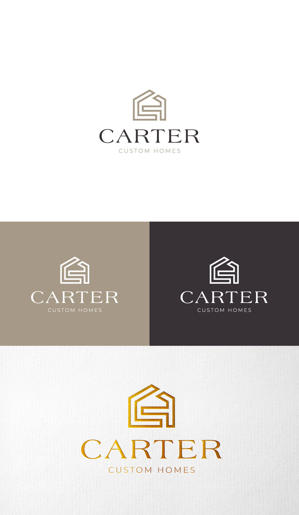 Logo Design by Cactus Designs for this project | Design #37513083