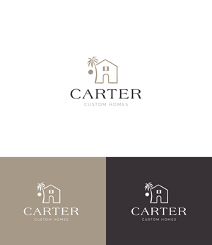 Logo Design by Cactus Designs for this project | Design: #37528578