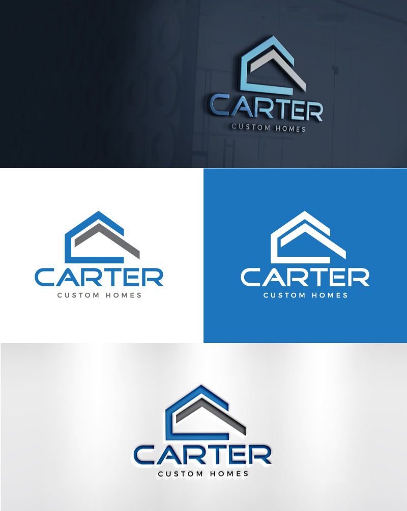 Logo Design by Pro_DesignMaster for this project | Design #37527444